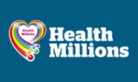 Health Millions