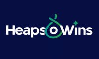 Heaps O Wins