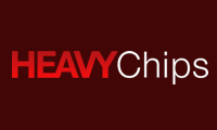 Heavy Chips