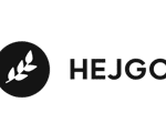 Hejgo logo