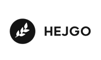 Hejgo