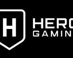 Hero logo