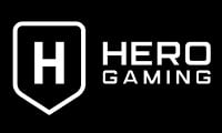 Hero