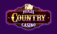 High Country