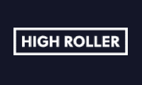High Roller