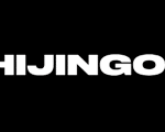 Hijingo logo