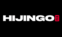 Hijingo