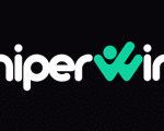 Hiper Win logo