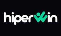 Hiper Win