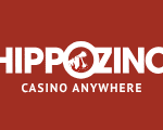Hippozino logo