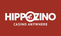 Hippozino logo