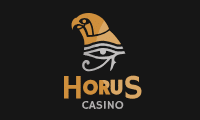 Horus
