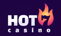 Hot 7