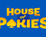 House Of Pokies logo