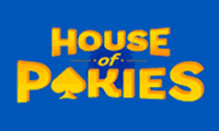 House Of Pokies logo