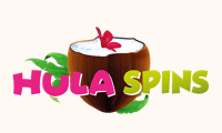 Hula Spins