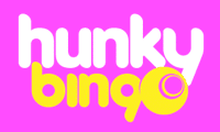 Hunky Bingo