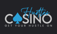 Hustles
