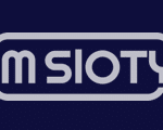 I Am Sloty logo