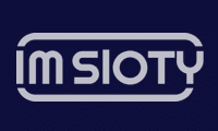 I Am Sloty