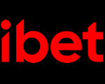 Ibet logo