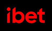 Ibet