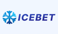Icebet