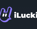 Ilucki logo