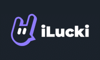 Ilucki