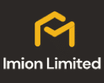 Imion Limited logo