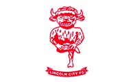 Imps Lottery logo