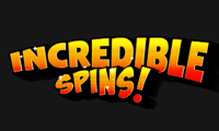 Incredible Spins