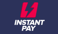 Instantpay