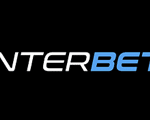 Interbet logo
