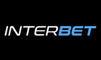 Interbet