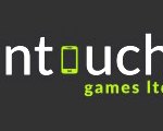 In Touch Games Limited logo
