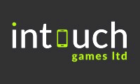 In Touch Games Limited logo