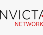 Invicta Networks Nv logo