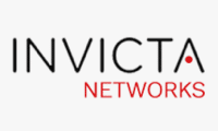 Invicta Networks Nv logo