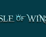 Isle Of Wins logo