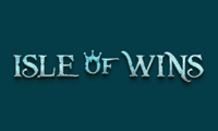 Isle Of Wins logo