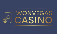 I Won Vegas logo