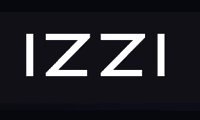 Izzi