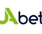 Jabet logo