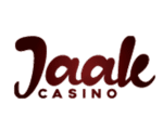 Jaak logo