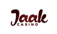 Jaak logo