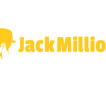 Jack Million logo