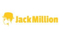 Jack Million