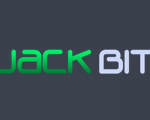 Jackbit logo