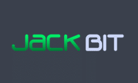 Jackbit logo